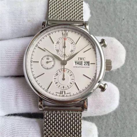 replicas iwc|high quality swiss watch reproductions.